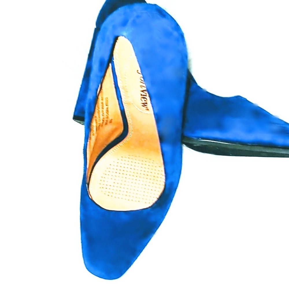 Comfortview - Dress Shoes